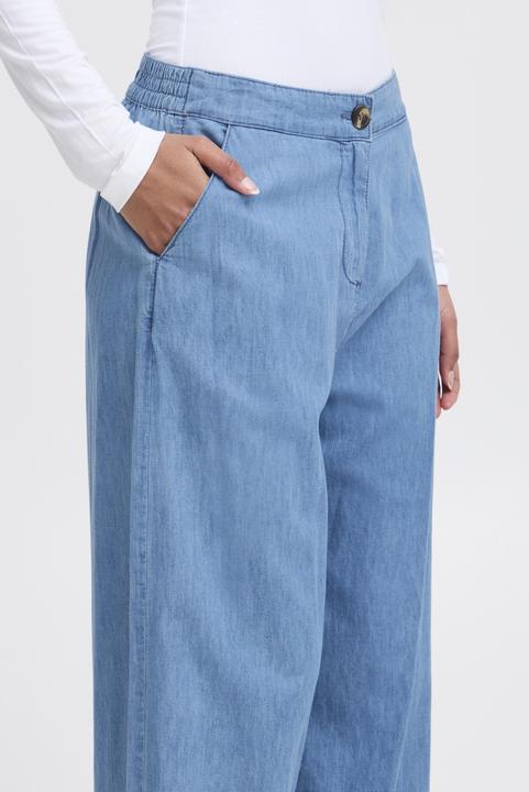 Image du produit Ichi Barcy (40)