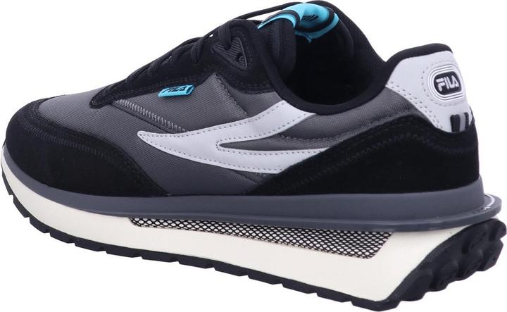 Image du produit FILA Reggio (44)