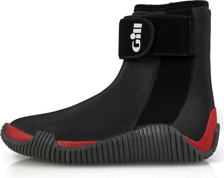 Produktbild Aero Boot (39)