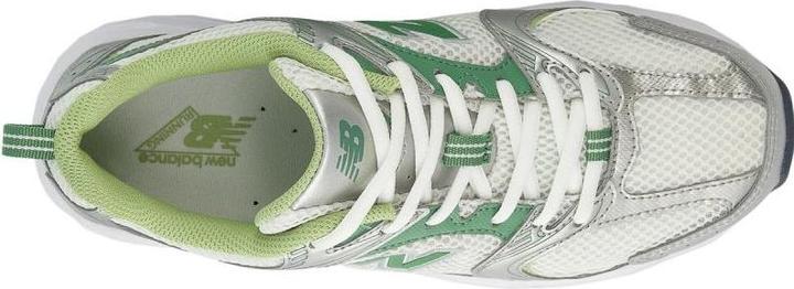Produktbild New Balance MR530ADB (46.5)