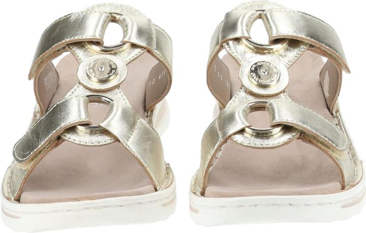 Actual product image Ara Pantoletten (40)