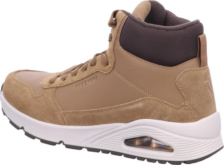 Actual product image Skechers 183013-WSK (43)