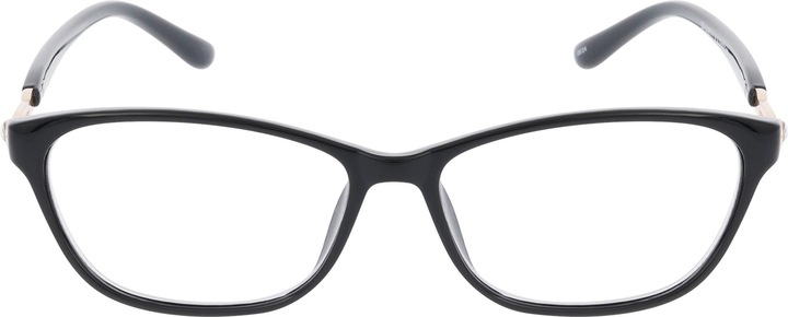 Actual product image Smarty Nizon (+3.5)