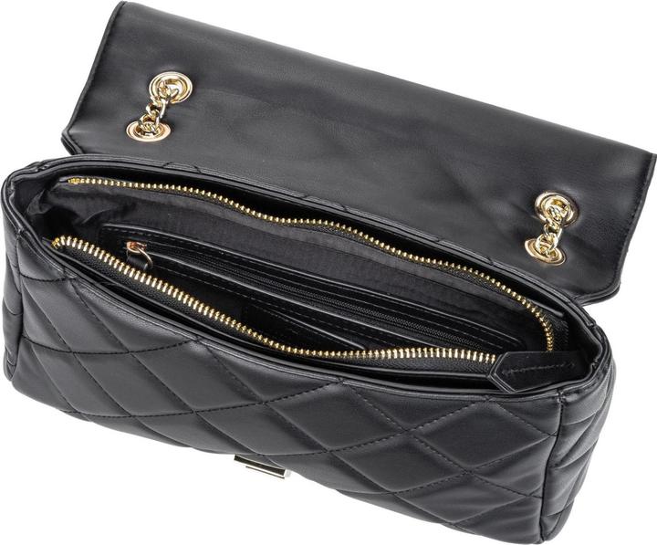 Immagine prodotto Valentino Bags Borsa da sera Ocarina K02R