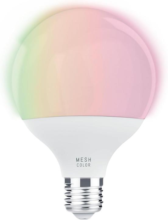 Image du produit EGLO Sources de lumière (E27, 13 W, 1300 lm, 1 x, F)