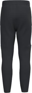 Produktbild Erima INTRO Training Pants (164)