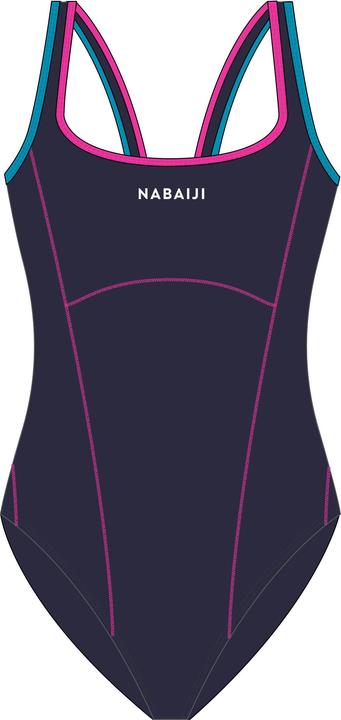 Image du produit Nabaiji Kamiye +