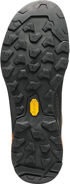 Produktbild Scarpa Rapid XT GTX (47)