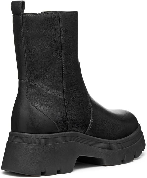 Image du produit Geox Pluette (37)