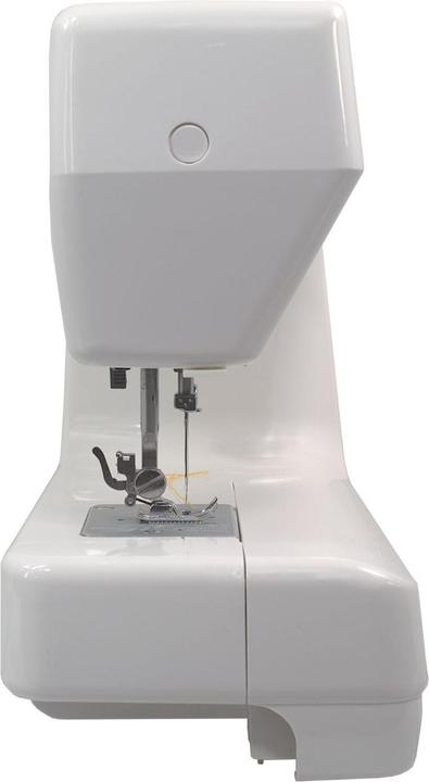 Image du produit Łucznik Machine à coudre Kornelia II 2004