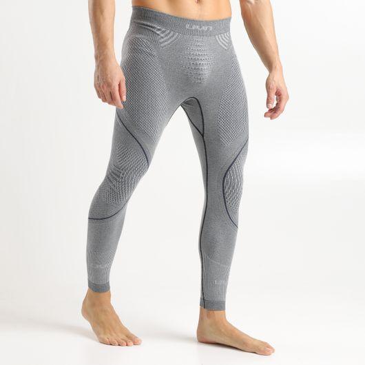 Produktbild UYN Thermohose Evolutyon Biotech Melange (S, M)