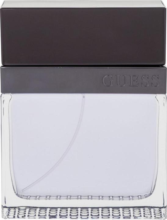 Image du produit Guess Seductive Homme (Eau de toilette, 100 ml)