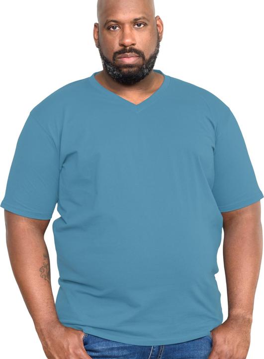 Immagine prodotto DUKE UTDC184 P (3XL)