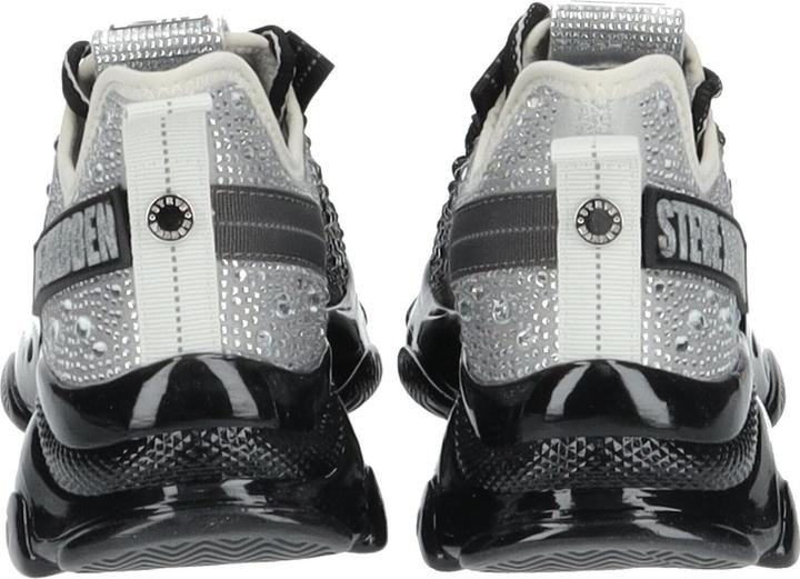 Image du produit Steve Madden Sneaker (37)
