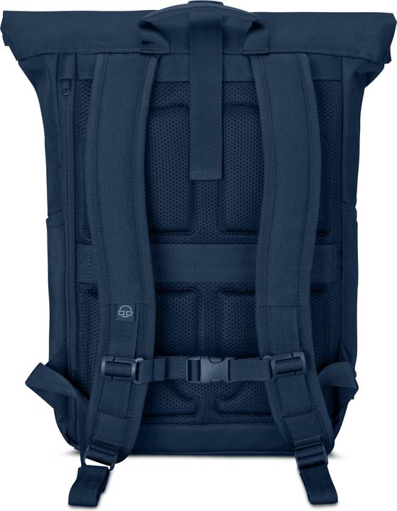 Produktbild Johnny Urban Allen Medium (18.50 l)