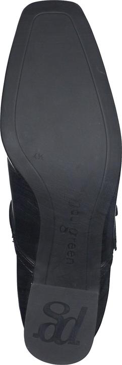 Immagine prodotto Paul Green Pumps (38.5)
