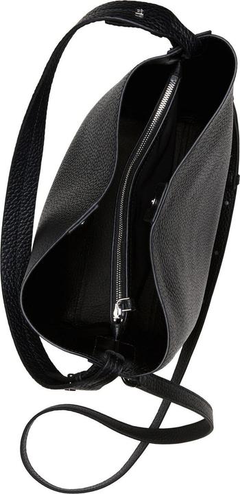 Immagine prodotto Marc O'Polo Brinja Hobo Bag