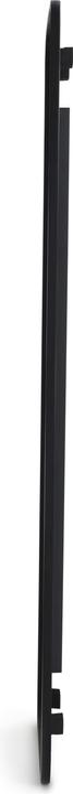 Actual product image Umbra Hub (40 x 160 cm)