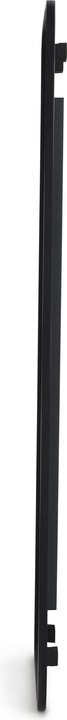 Produktbild Umbra Hub (40 x 160 cm)