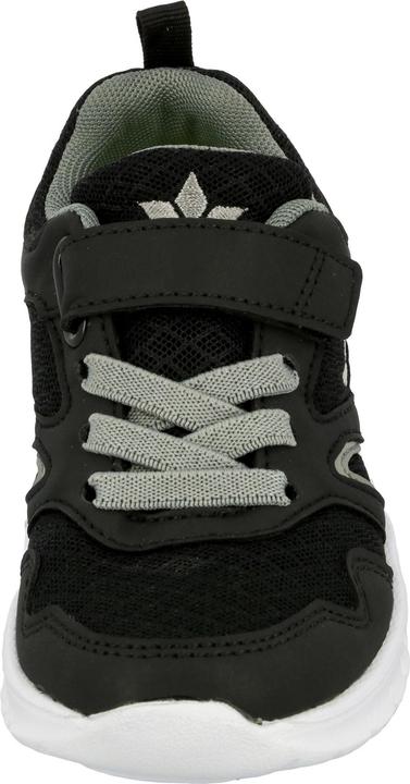 Actual product image Lico Skip VS (38)