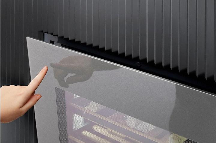 Immagine prodotto Miele KWT7112IG ED