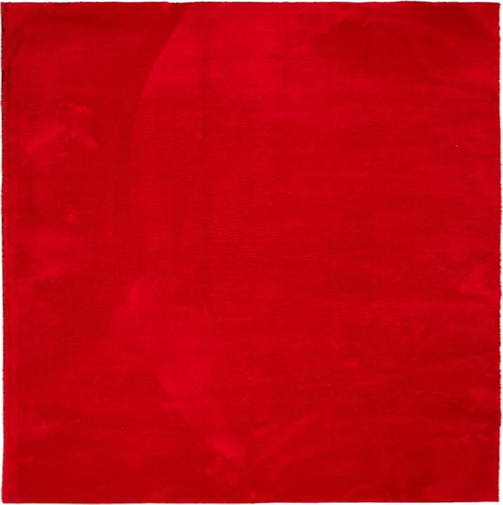 Produktbild vidaXL Teppich (160 x 160 cm)