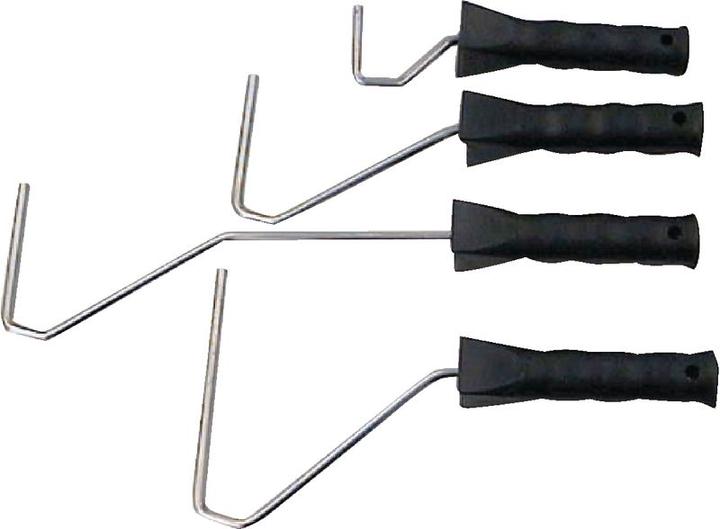 Produktbild Ebnat Farbrollerbügel (10 cm)