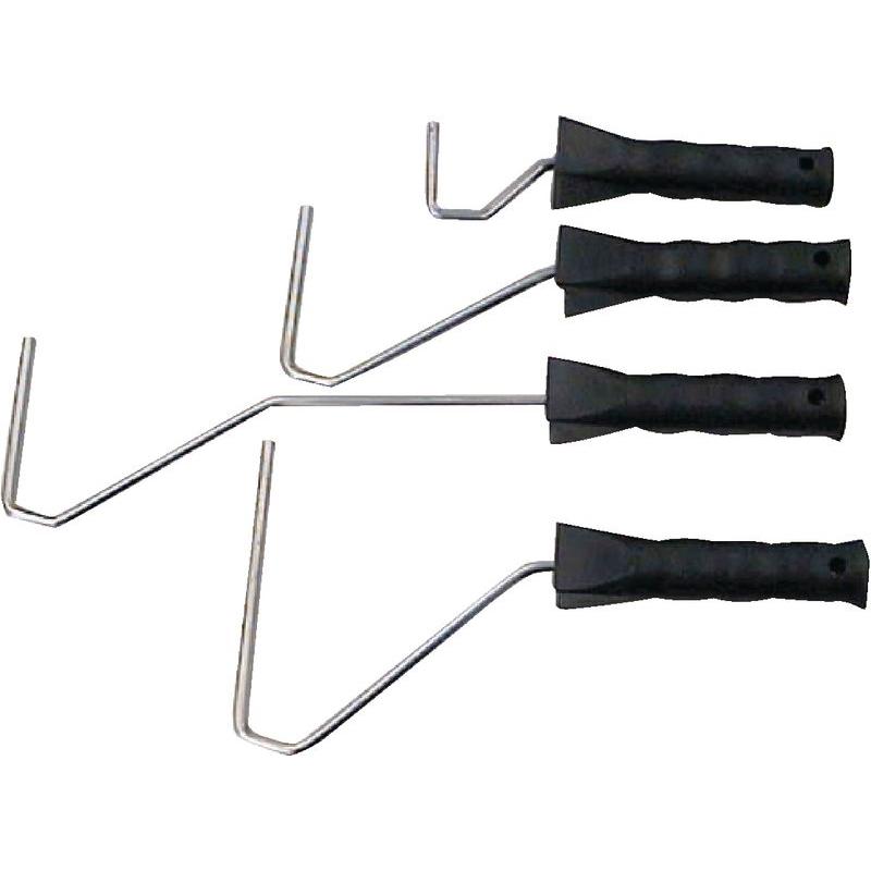 Thumbnail - Ebnat, Farbroller, Farbrollerbügel (10 cm)