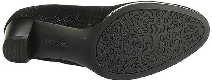 Image du produit Ara Orly Pumps High Soft (42)