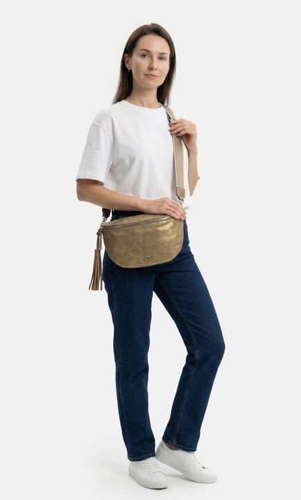 Produktbild Emily und Noah E&N Belli