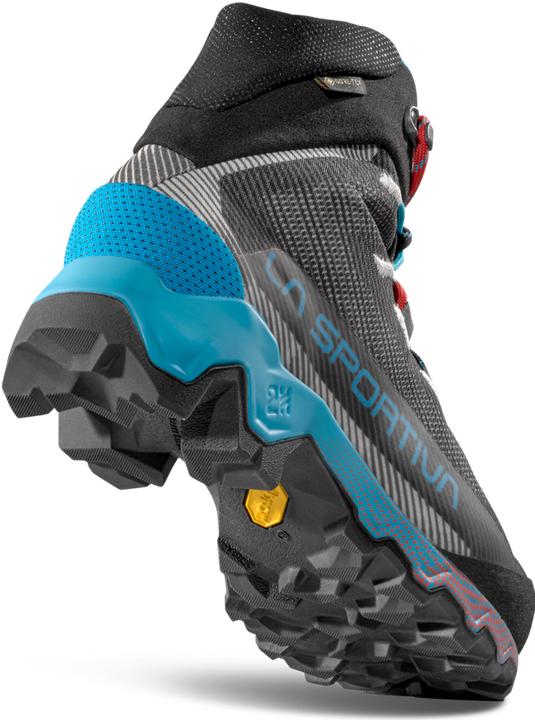 Image du produit La Sportiva Aequilibrium Hike Woman GTX (38)