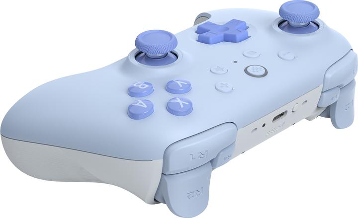 Produktbild 8bitdo Ultimate 2C (Switch 2)