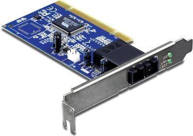 Immagine prodotto Cooler Master Valore IC V1 (1.85 W/m K, 2.50 g)