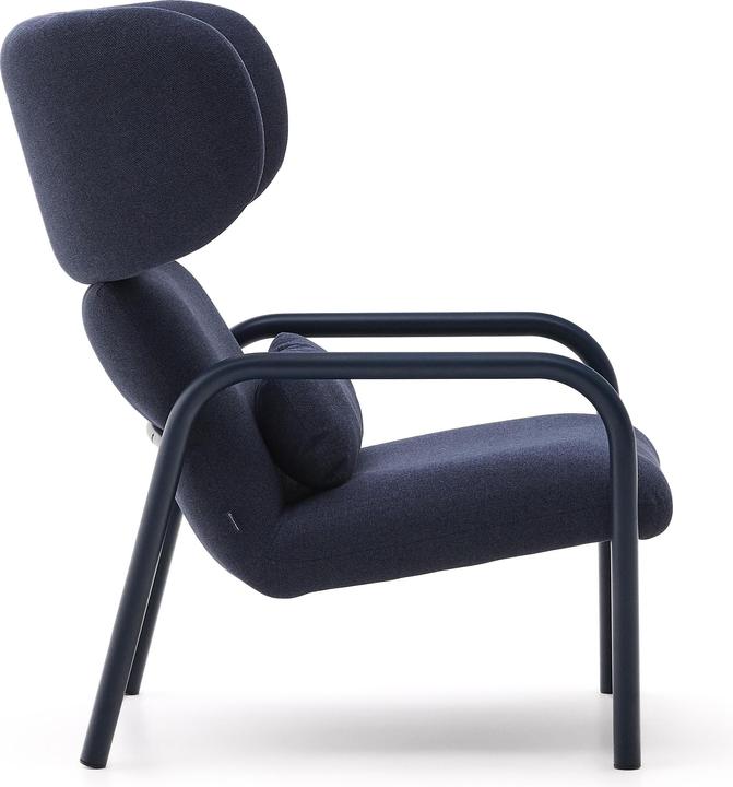 Actual product image Kave Home Inari