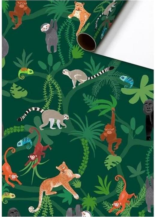 Stewo Lauro (Papier cadeau, 1 x)