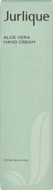 Immagine prodotto Jurlique Aloe Vera (125 ml)