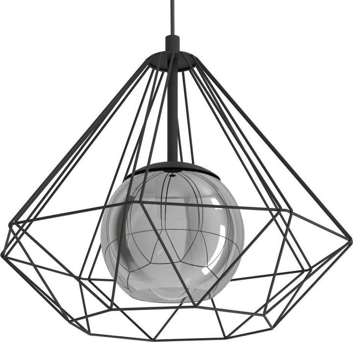 Produktbild EGLO Vernham (E27)