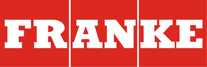 Produktbild Franke Abflussrohr