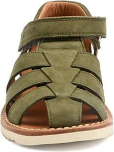 Image du produit Pom D'api 3429528 (29)