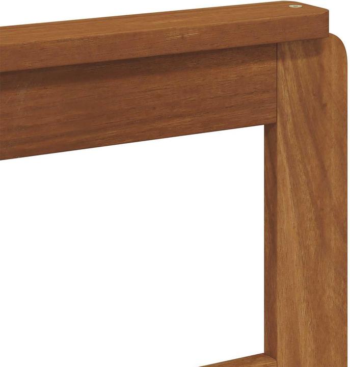Produktbild vidaXL Outdoor-Sofagarnitur