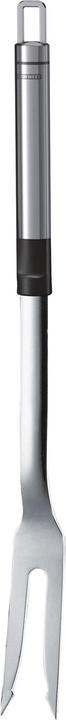 Actual product image Leifheit 3029 (Carving fork)