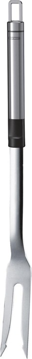 Produktbild Leifheit 3029 (Fleischgabel)