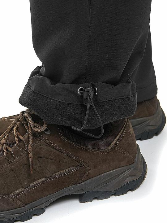 Produktbild Maier Sports Herrmann Hose (46)