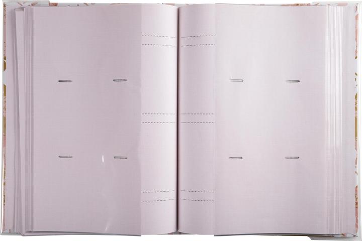 Actual product image Exacompta Photo albums (32.50 x 22.50 cm)