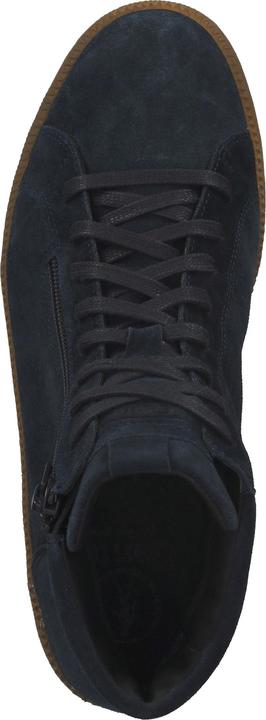 Immagine prodotto Ganter Sneaker (37.5)