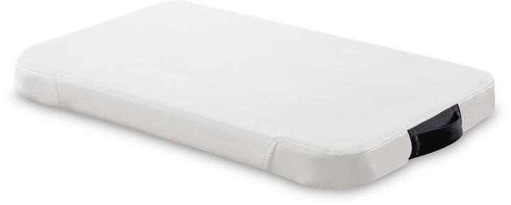 Dometic Cuscino di seduta Cuscino di seduta per CoolIce CI 70