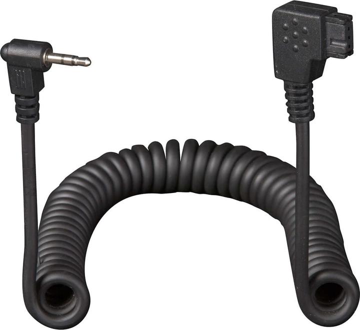 Image du produit Syrp 1S Lien (Câble d'obturation)