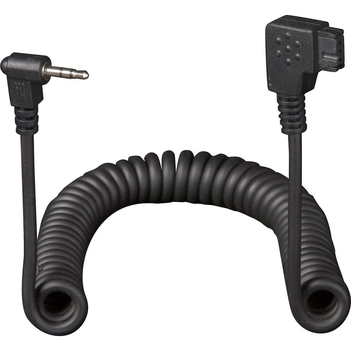 Syrp 1S Link (Diverses Video Zubehör) (0001-7004)