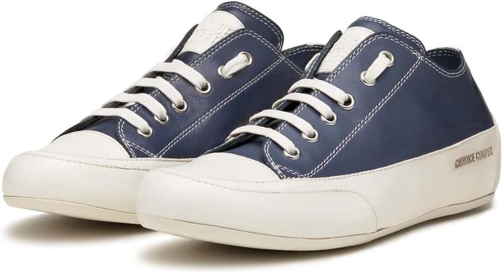 Image du produit Candice Cooper Sneakers Rock S (37.5)