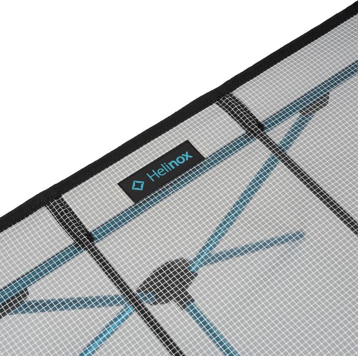 Produktbild Helinox Table Zero LT Cyan
